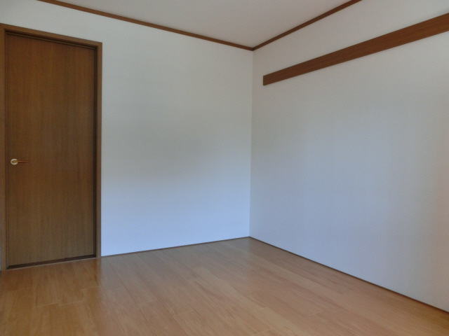 子供部屋 写真7