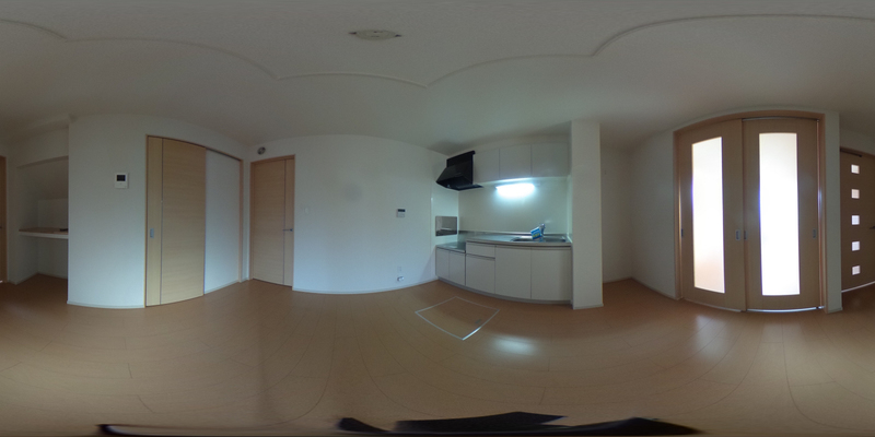 写真33
