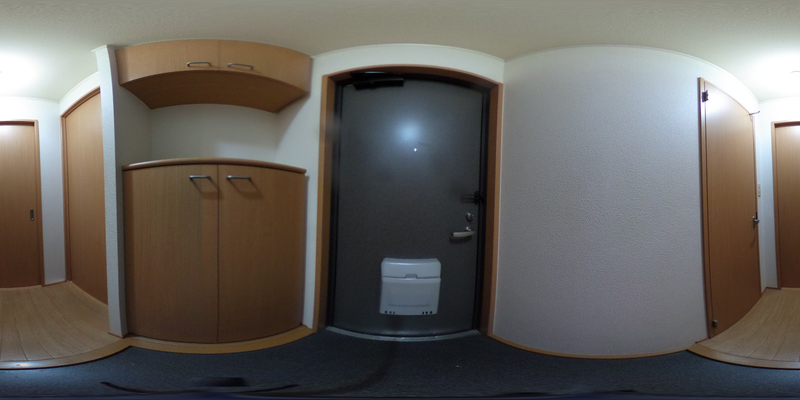 写真36