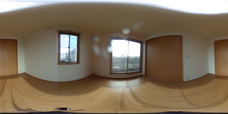 写真34
