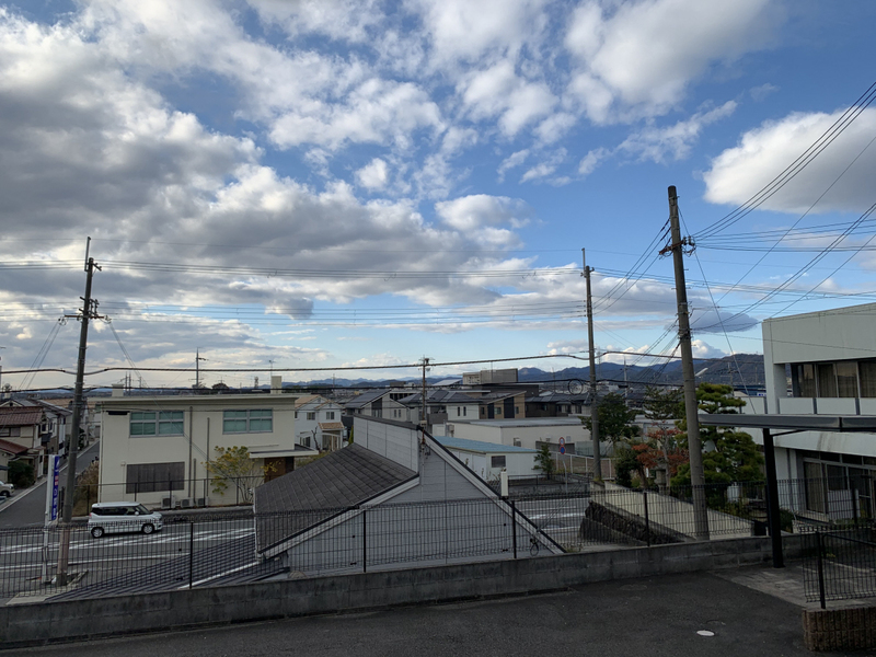 眺望 写真18