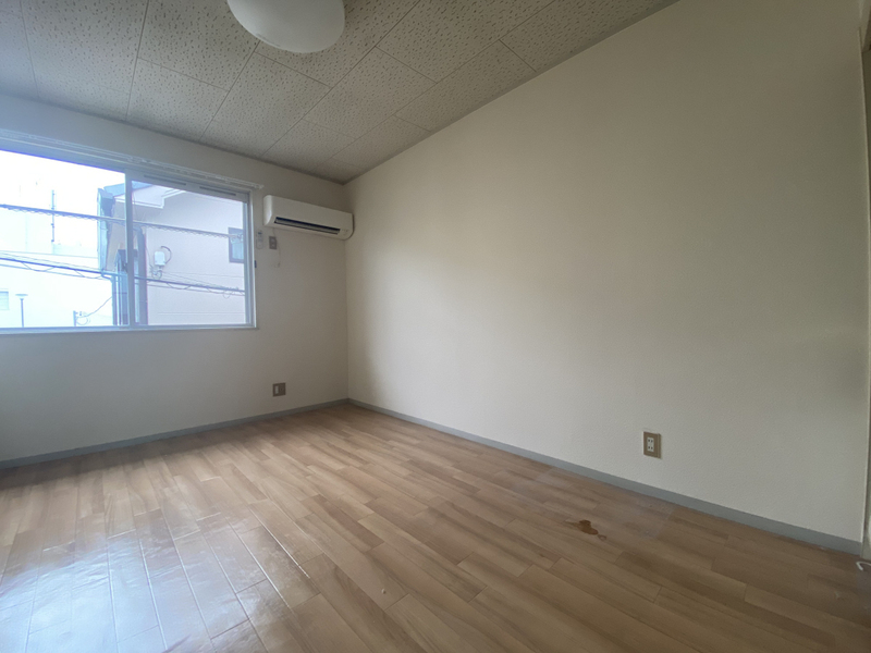 子供部屋 写真6