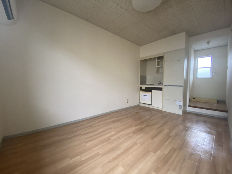 その他部屋・スペース 写真7