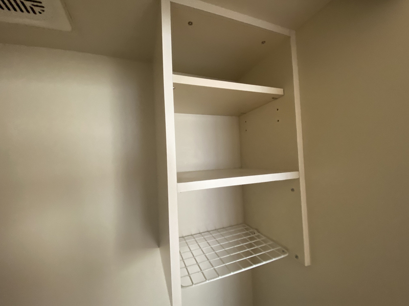 収納 写真14