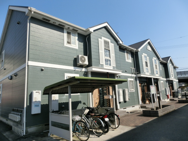 ル・クプル　フェリーチェ