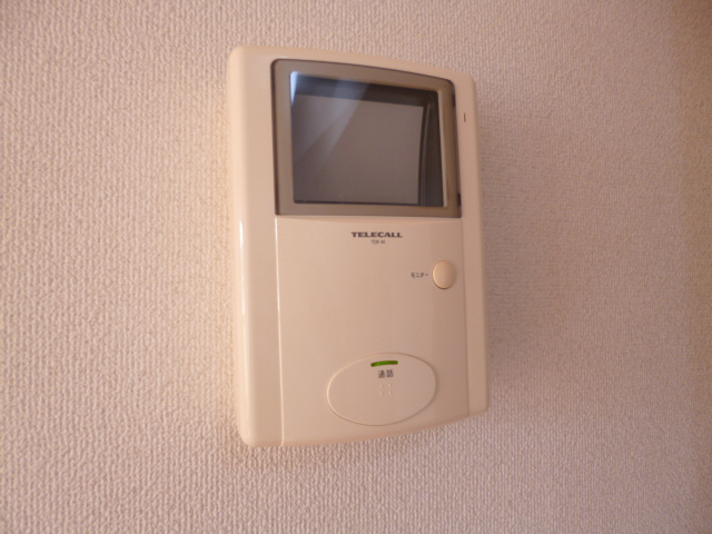 セキュリティ 写真16