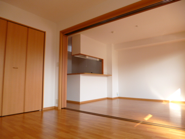 子供部屋 写真6