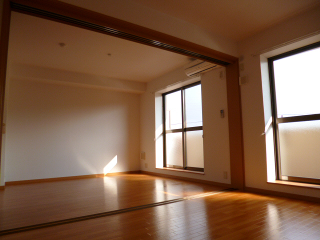 その他部屋・スペース 写真7