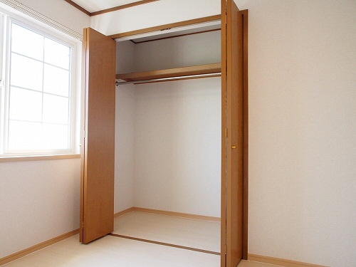 収納 写真9