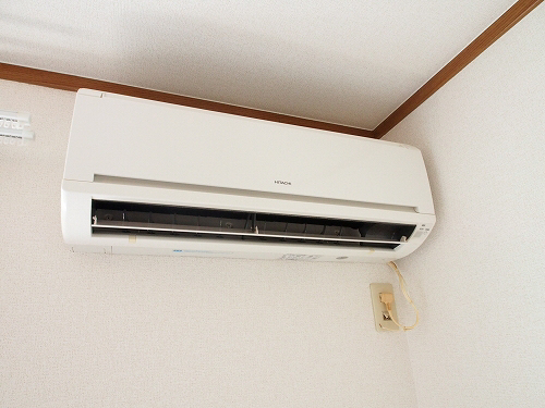 設備 写真12