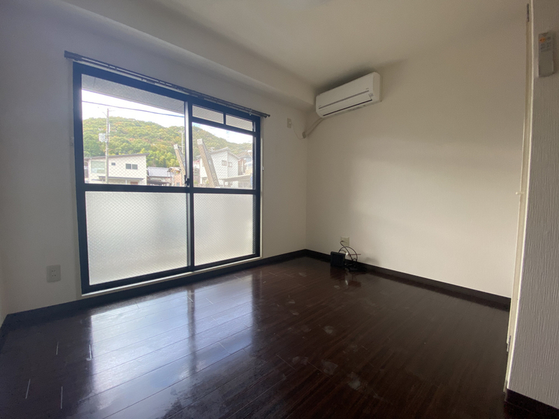 子供部屋 写真7