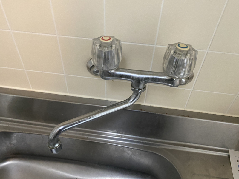 キッチン 写真3