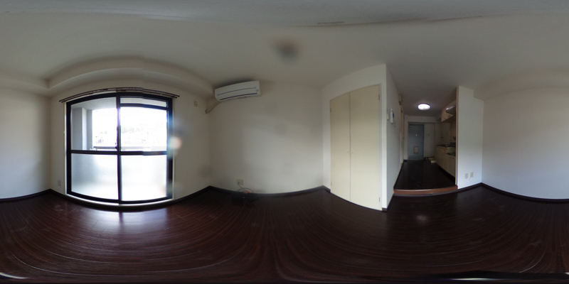 その他部屋・スペース 写真34