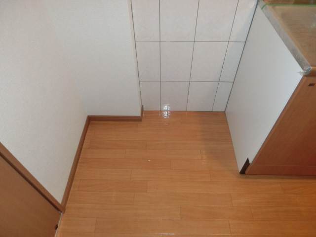 その他部屋・スペース 写真9