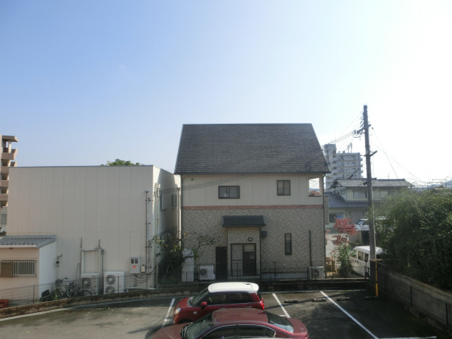 眺望 写真28