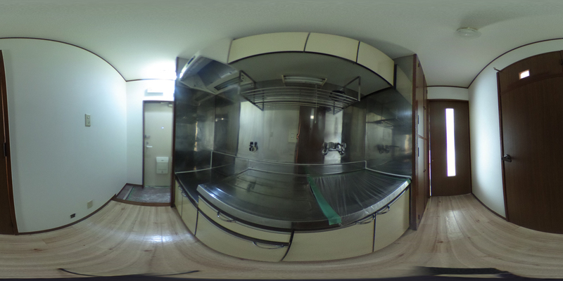 写真33