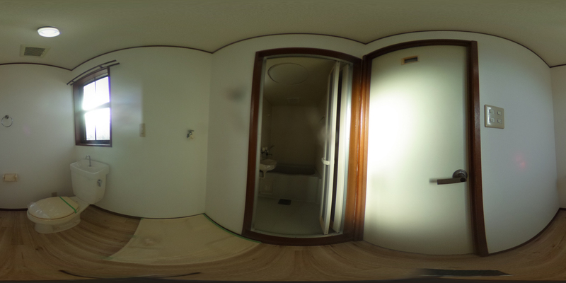 写真36