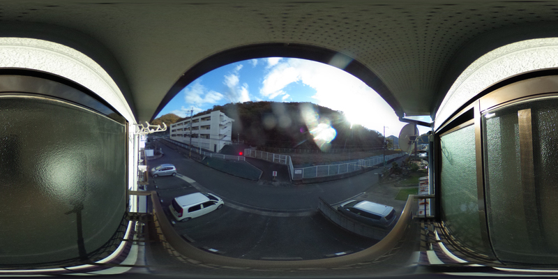 写真37