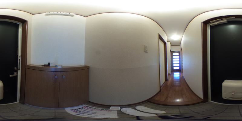 写真36