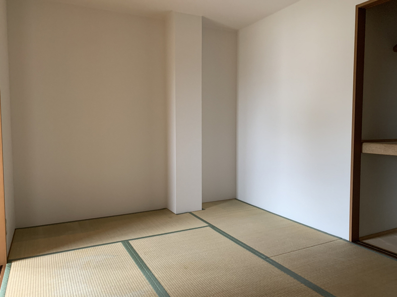 その他部屋・スペース 写真8