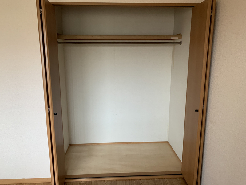 収納 写真15