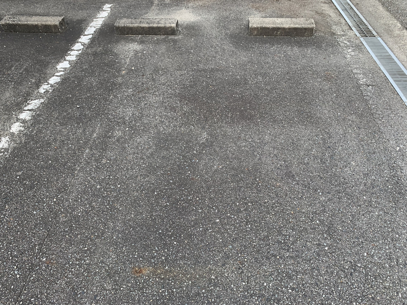 駐車場 写真32