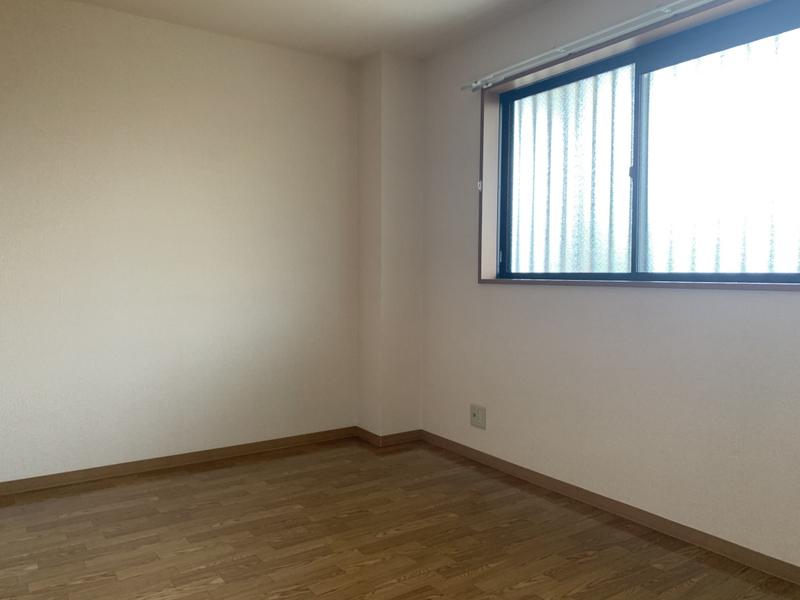 子供部屋 写真7