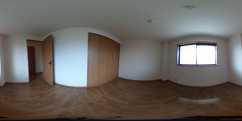 その他部屋・スペース 写真35