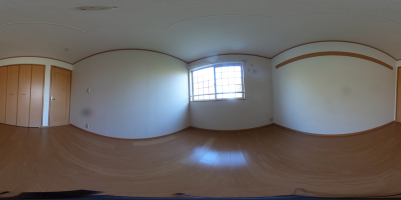 子供部屋 写真35