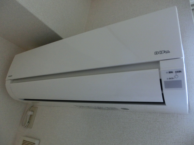 設備 写真19
