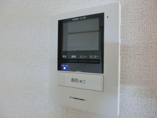 セキュリティ 写真18