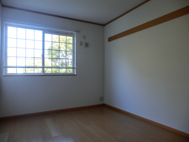 子供部屋 写真7
