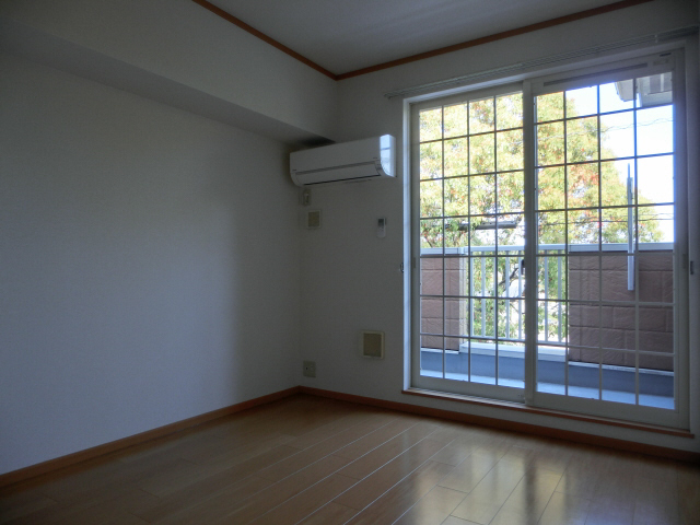 居室 写真5