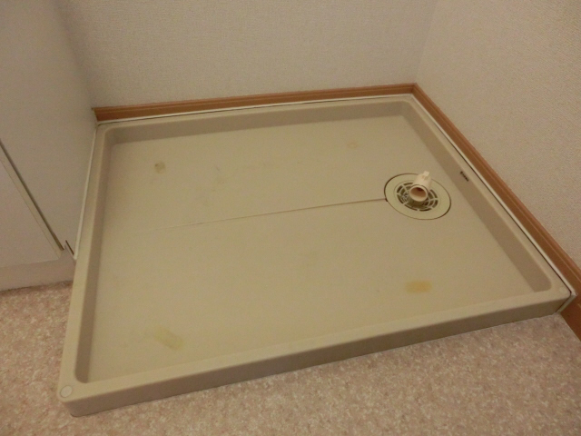 設備 写真20