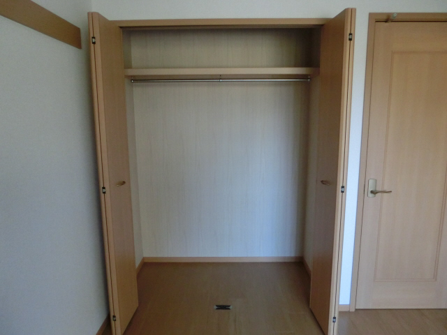 収納 写真16