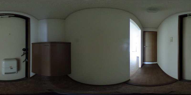 写真36
