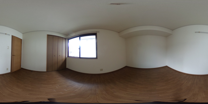 写真35
