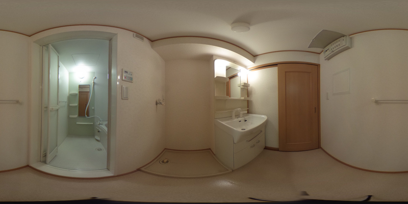写真37