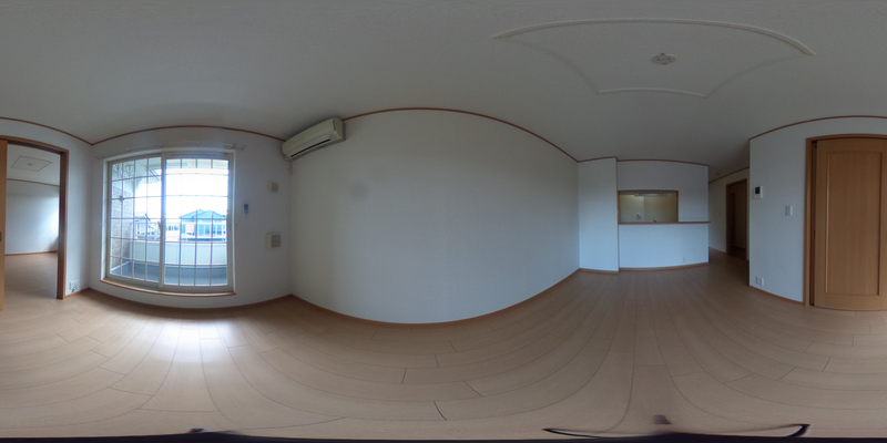 写真33