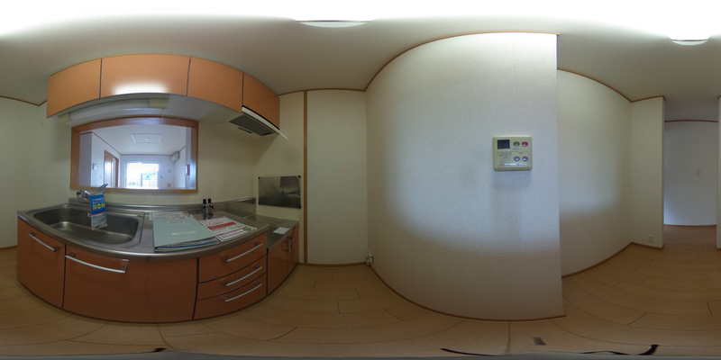 写真34
