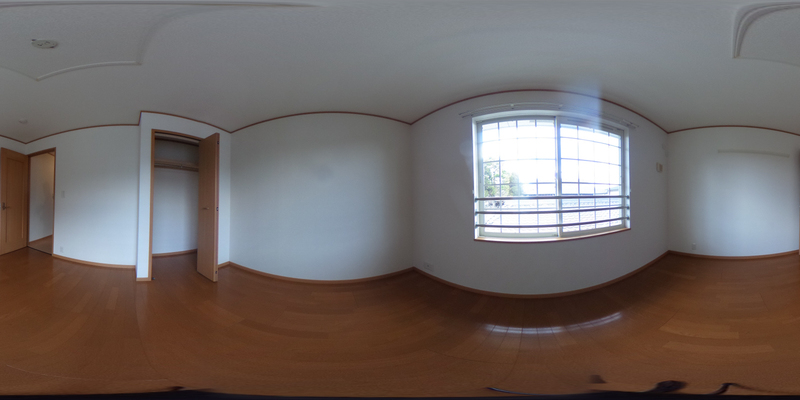 写真35