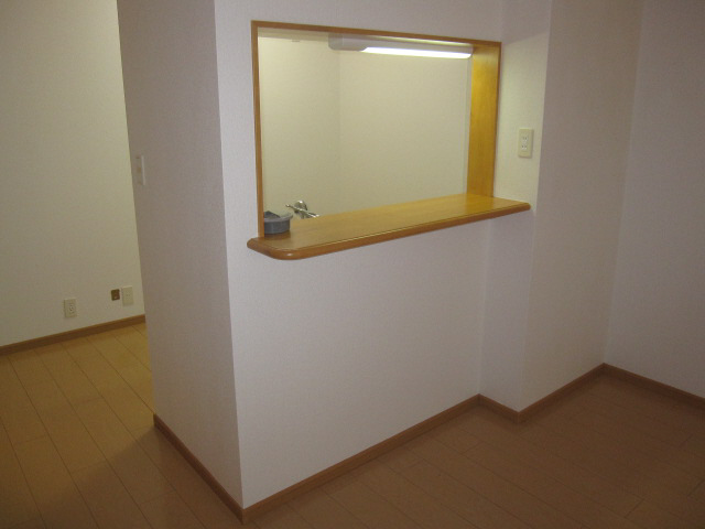 写真30