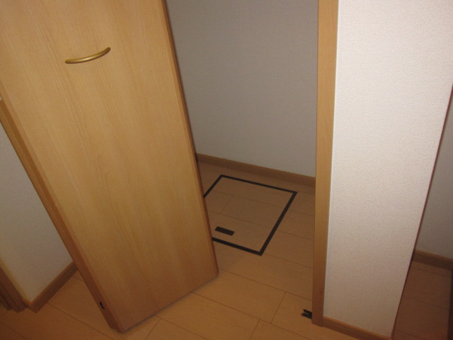 収納 写真14