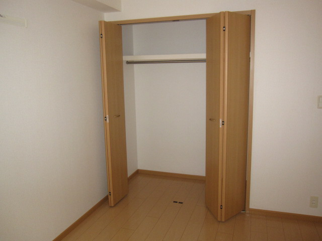 収納 写真15