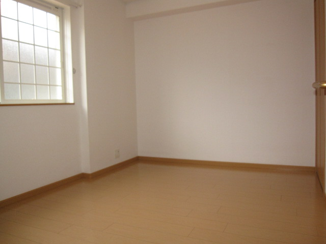 子供部屋 写真7