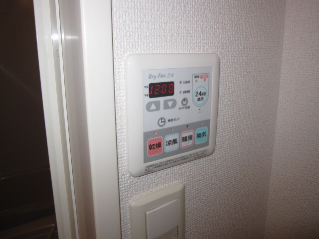 設備 写真28