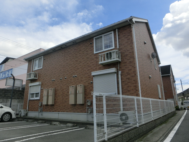 物件番号:1125424027 敷金礼金0円。エアコン付き。追い焚き・浴室乾燥機もあって便利です!