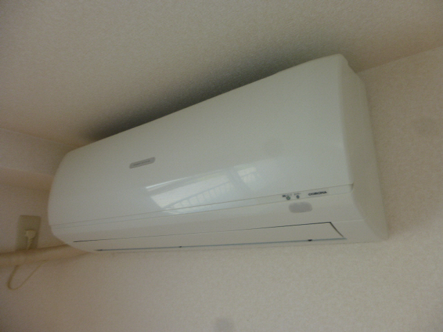 設備 写真16