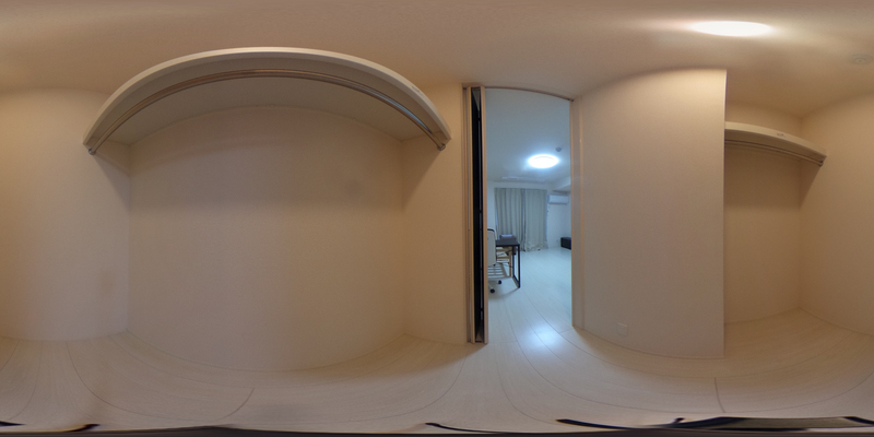 収納 写真37