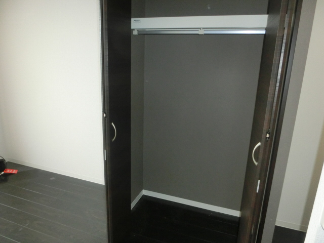 その他部屋・スペース 写真9